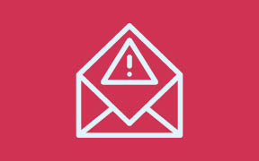 January 2024 | Tax Scams